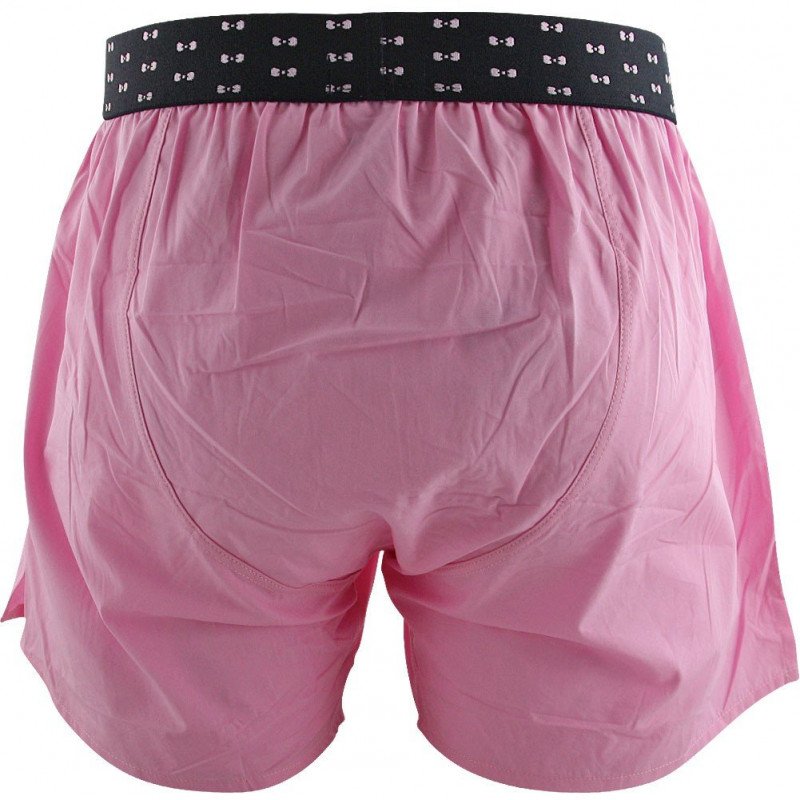 EDEN PARK S/L ou 2XL NEUF @@ CALEÇON 100% COTON