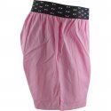 Caleçon Homme NOEUDSCEINT2 Rose et Bleu