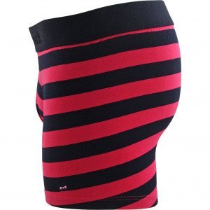 Guide taille 2025 boxer eden park