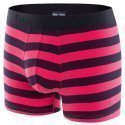 EDEN PARK Boxer Homme Coton ISLAND Ecarlarte