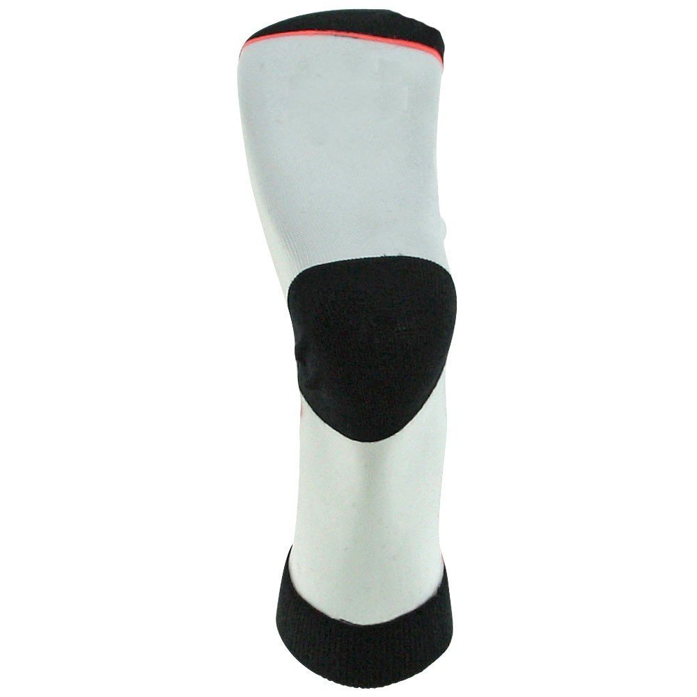 STANCE Chaussettes Femme Microcoton REBELREBEL Transparent BOWIE
