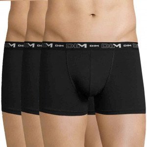 Boxer dim stretch 2025