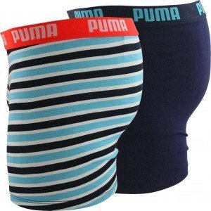Boxer online puma garcon