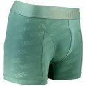 PUMA Boxer Homme Microfibre HEAT PRES Vert Kaki