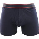 IMPETUS Boxer Homme Coton XMAS SPECIAL Marine