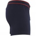 IMPETUS Boxer Homme Coton XMAS SPECIAL Marine