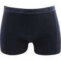 IMPETUS Boxer Homme Coton TRINDADE Bleu