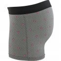 EMINENCE Boxer Homme Coton CLASSE X Pois