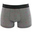 EMINENCE Boxer Homme Coton CLASSE X Pois