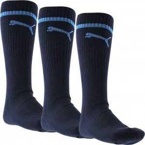 Chaussettes Puma pour Homme