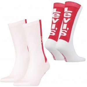 Levi's® chaussettes blanc homme