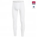 Collants Homme INNOVATION Blanc et Gris