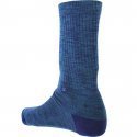 STANCE Chaussettes Mixte Microcoton TOULOUSE Bleu