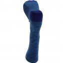 STANCE Chaussettes Mixte Microcoton TOULOUSE Bleu