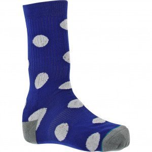 Chaussettes Mixte NORD Bleu et Roi