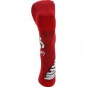 STANCE Chaussettes Mixte Microcoton AMAZING SPIDERMAN Rouge MARVEL