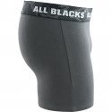 ALL BLACKS Boxer Homme Coton CAMASS1 Gris