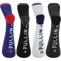 PULL IN 4 paires Chaussettes Coton PACK33 Noir Blanc Marine Ant