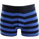 EDEN PARK Boxer Homme Coton ISLAND Fregate