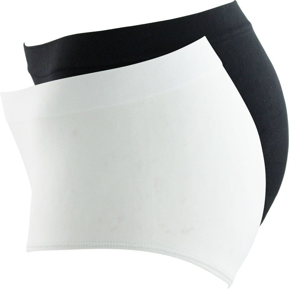 boxer dim microfibre femme