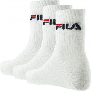 Chaussettes femme en coton motif phare made in France