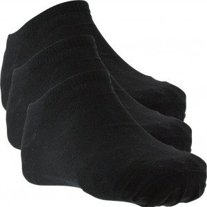 Betz 2 paires de chaussettes pour homme RELAX EXQUISIT sans Ã©lastique  taille: 43-46