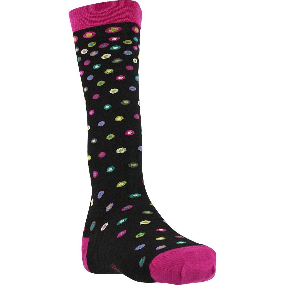 Chaussettes labonal femme