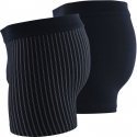 LOT DE 2 Boxer Sous-vêtements Homme STRETCH2 Bleu et Marine