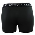 DISNEY Boxer Garçon Coton WOODY Noir TOY STORY