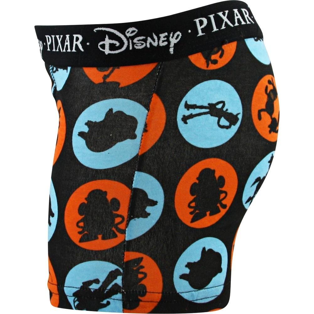Calecon disney online