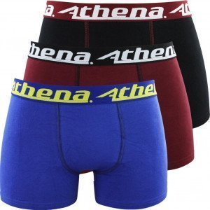 Caleçon athena garçon on sale