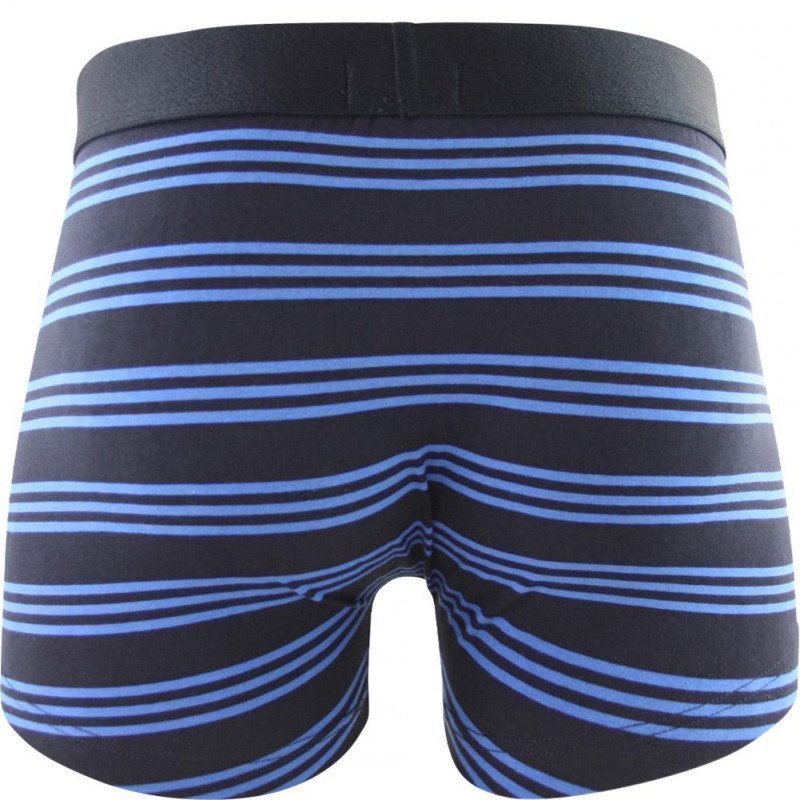 EDEN PARK Boxer Homme Coton FINERAY Origin
