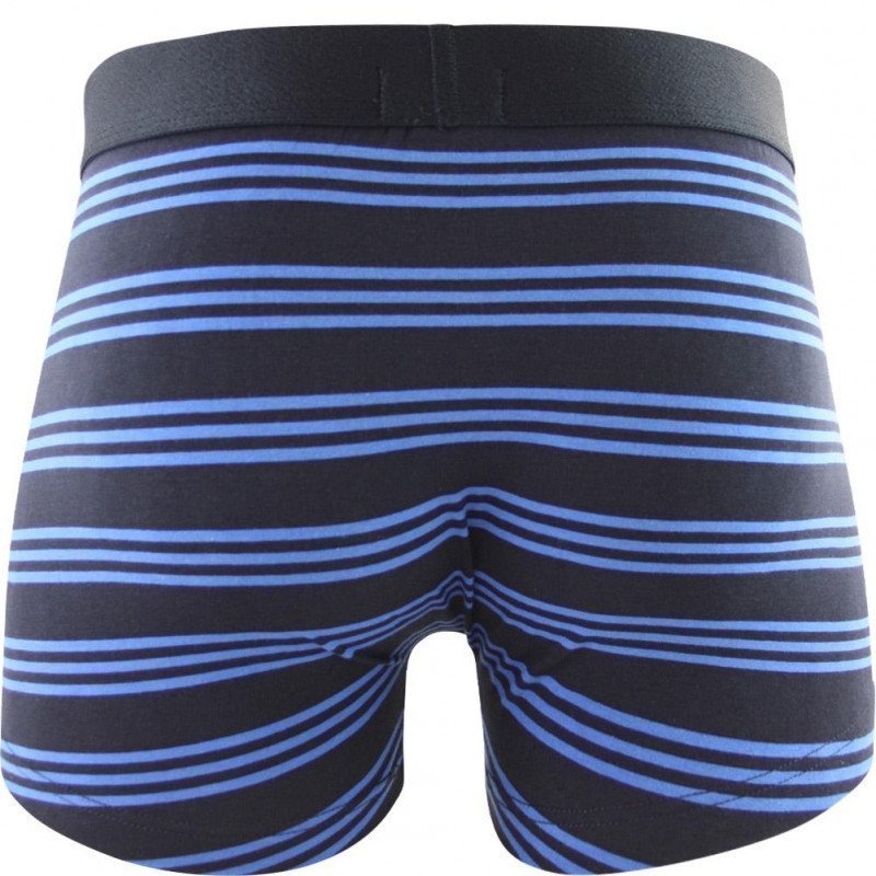 EDEN PARK Boxer Homme Coton FINERAY Origin