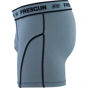 Boxer homme freegun aktiv online