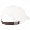 LEVI'S Casquette Homme Coton CLASSIC Blanc