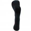 Chaussettes Homme PENNYWISE Noir et Gris