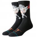 Chaussettes Homme PENNYWISE Noir et Gris