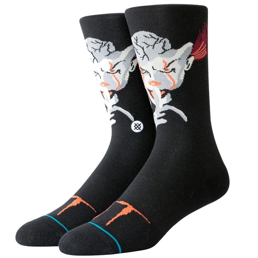 Chaussettes BOSS Homme - 2 Paires - Courtes Cheville - Coton Et élasthanne - Confort Et Maintien - Lavable En Machine