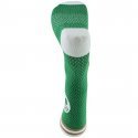 STANCE Chaussettes Homme Microcoton CELTICSJERSEY Vert Blanc NBA