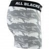 Boxer Homme BMCAMASS1 Blanc et Gris