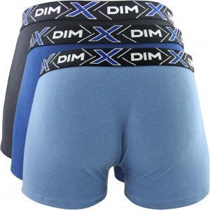 Boxer dim sales x temp