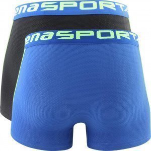 Boxer athena air performance outlet