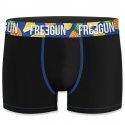 FREEGUN CEINTASS1...