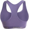 Brassière Femme COLOR Violet et Lilas