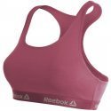 Brassière Femme COLOR Rose et Foncé