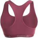 Brassière Femme COLOR Rose et Foncé