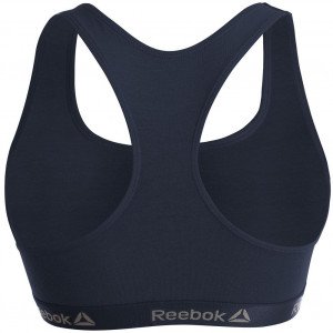 https://www.laboutiqueduboxer.com/57911-home_default/reebok-brassiere-femme-coton-color-marine.jpg