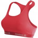 Brassière Femme COLOR Rose et Fuchsia