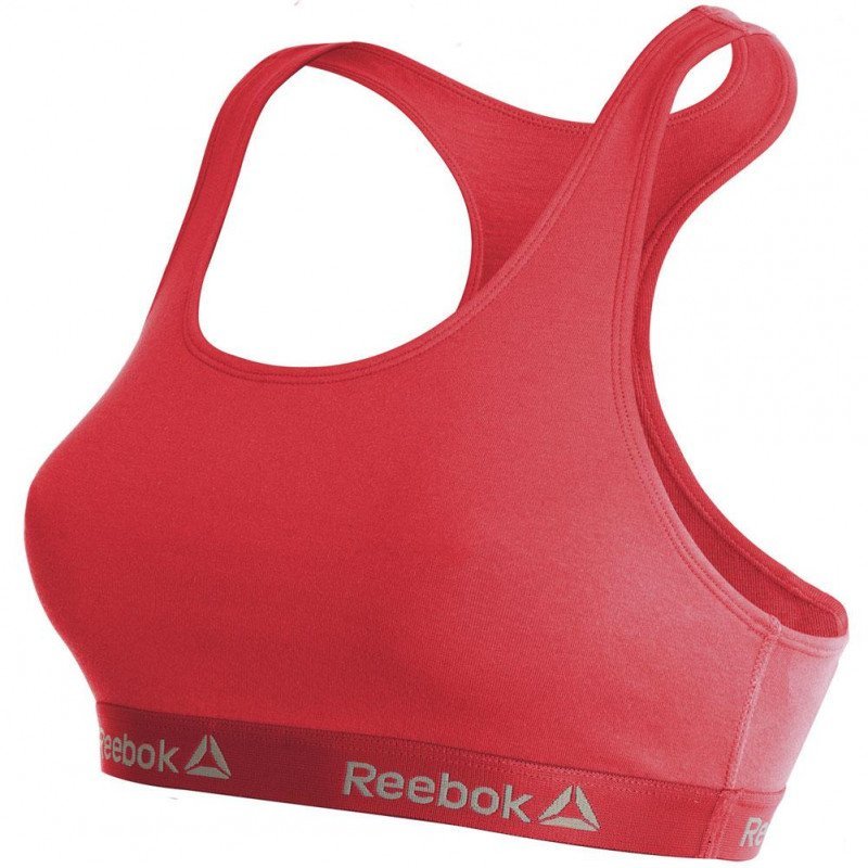 Brassière Femme COLOR Rose et Fuchsia