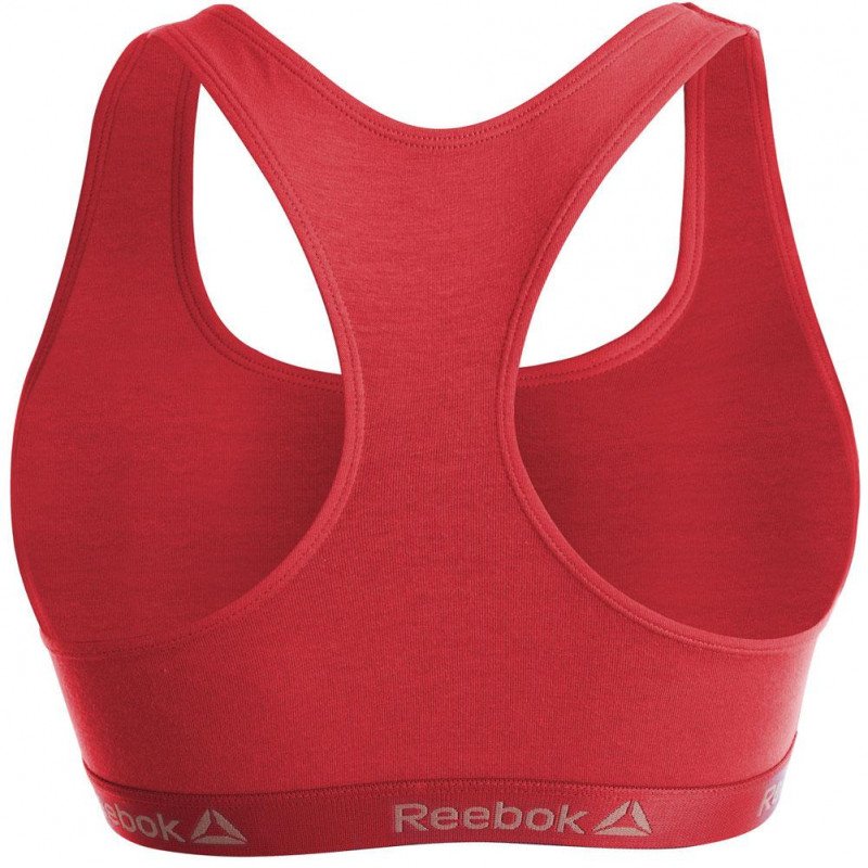 Brassière Femme COLOR Rose et Fuchsia